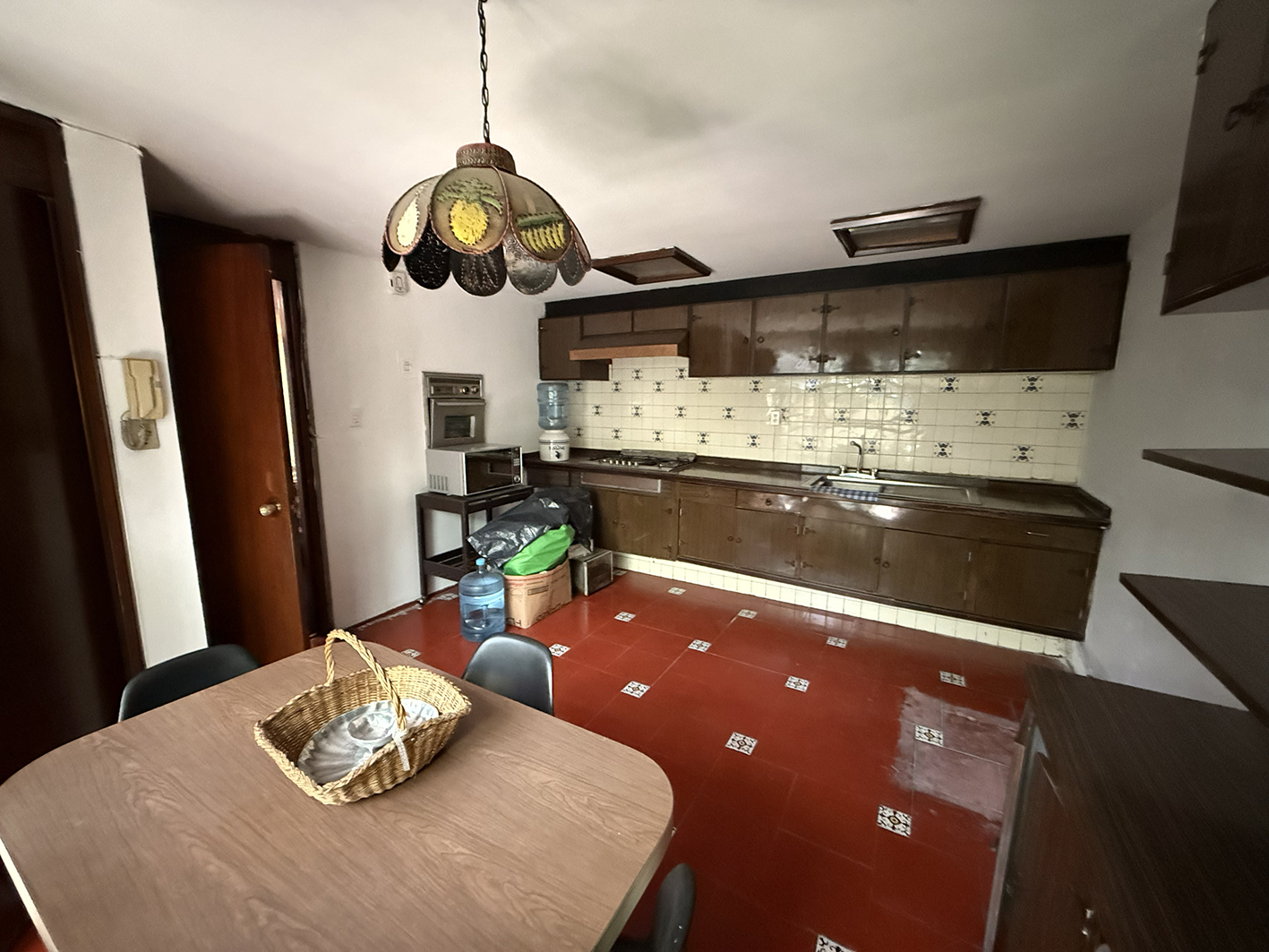 376 Periférico Sur, Álvaro Obregón, Ciudad de México 01060, 3 Habitaciones Habitaciones, ,3 BathroomsBathrooms,Casa,En Venta,Periférico Sur,1044