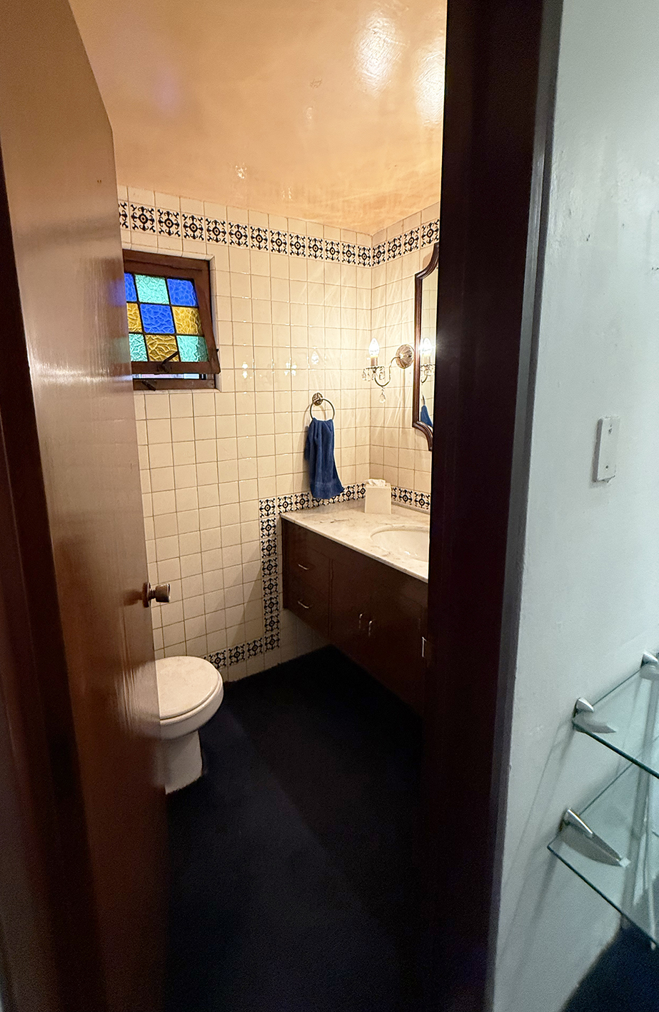 376 Periférico Sur, Álvaro Obregón, Ciudad de México 01060, 3 Habitaciones Habitaciones, ,3 BathroomsBathrooms,Casa,En Venta,Periférico Sur,1044