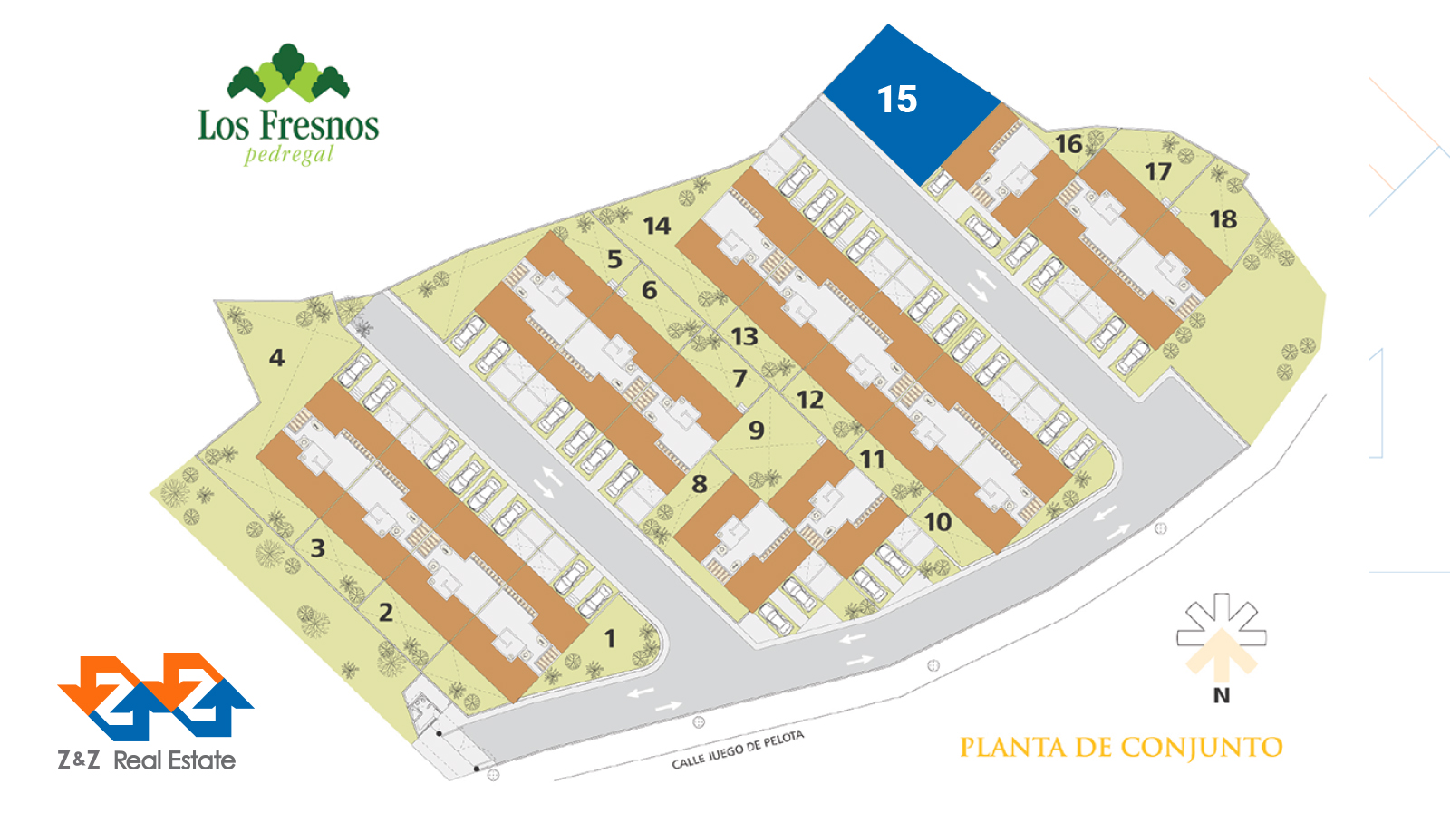 17 Juego de Pelota, La Magdalena Contreras, Ciudad de México 10900, ,Terreno,En Venta,Juego de Pelota,1048