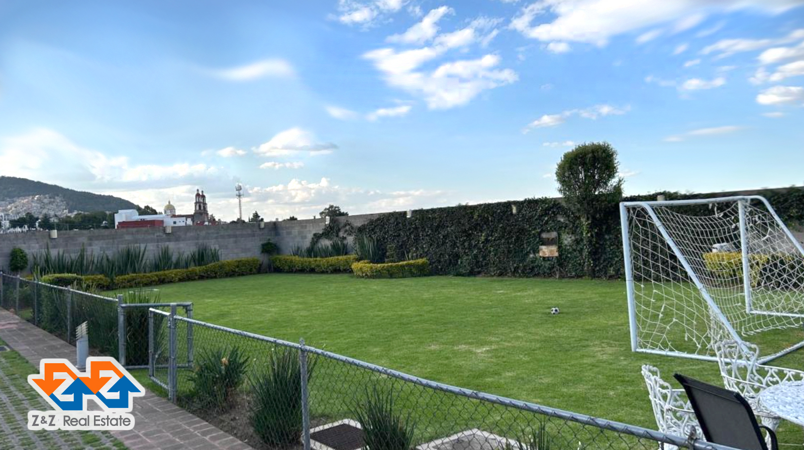 17 Juego de Pelota, La Magdalena Contreras, Ciudad de México 10900, ,Terreno,En Venta,Juego de Pelota,1048