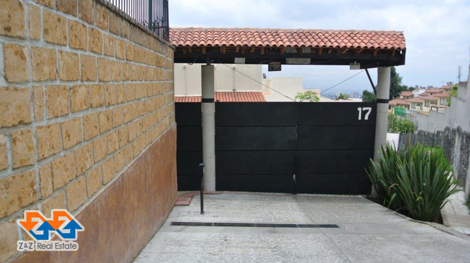 17 Juego de Pelota, La Magdalena Contreras, Ciudad de México 10900, ,Terreno,En Venta,Juego de Pelota,1049