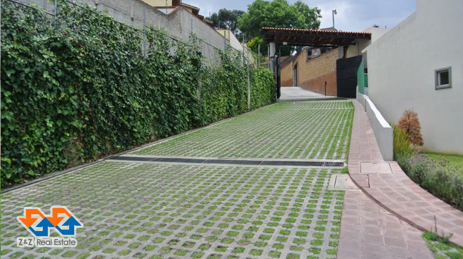 17 Juego de Pelota, La Magdalena Contreras, Ciudad de México 10900, ,Terreno,En Venta,Juego de Pelota,1049