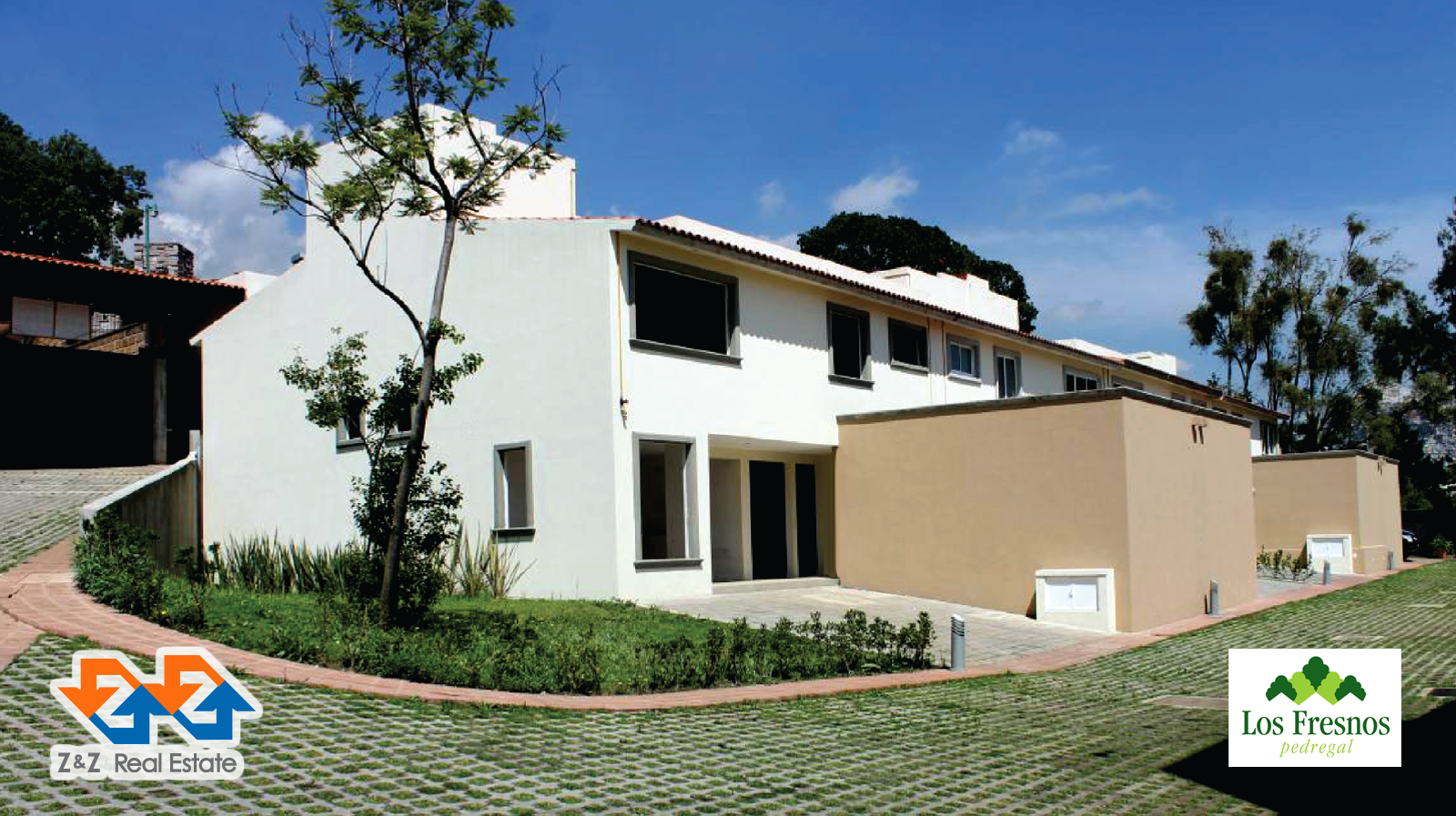 17 Juego de Pelota, La Magdalena Contreras, Ciudad de México 10900, ,Terreno,En Venta,Juego de Pelota,1049