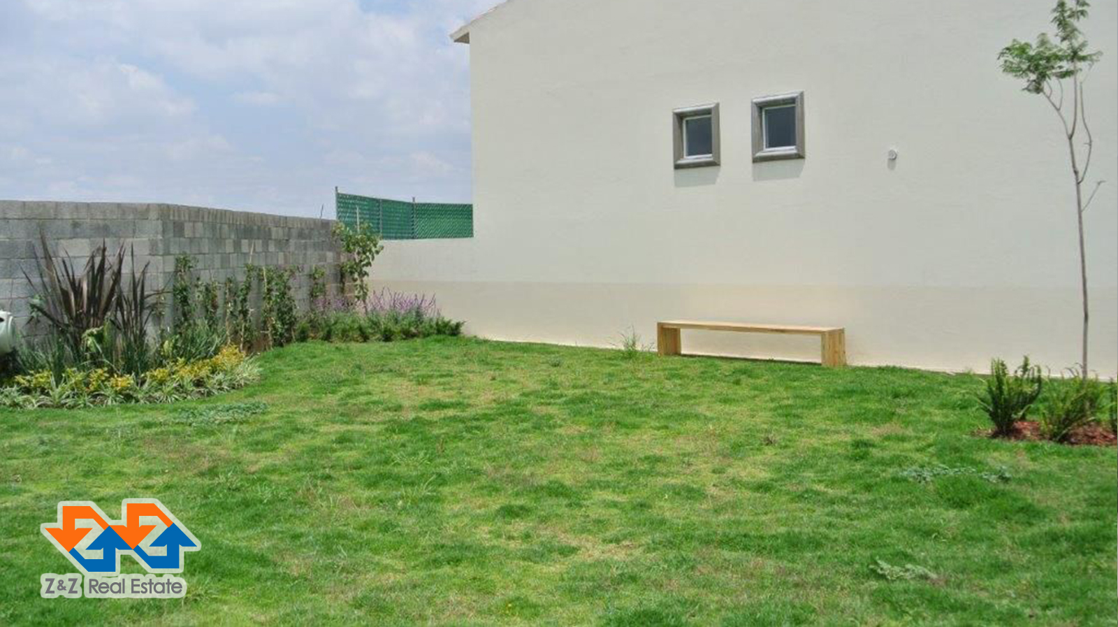 17 Juego de Pelota, La Magdalena Contreras, Ciudad de México 10900, ,Terreno,En Venta,Juego de Pelota,1049