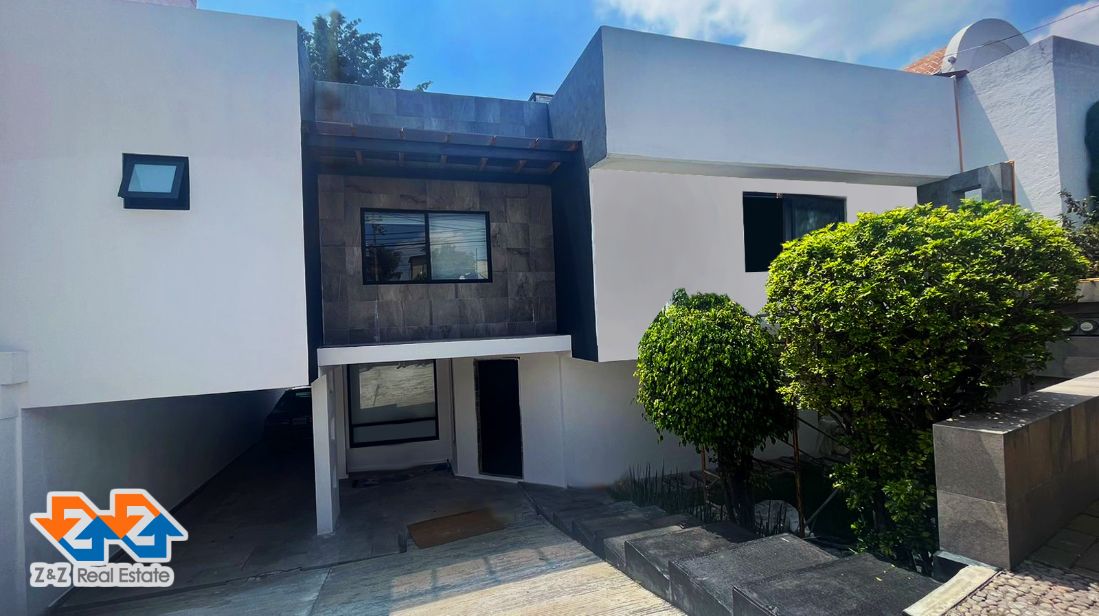 3050 Centerario, Álvaro Obregón, Ciudad de México 01588, 3 Habitaciones Habitaciones, ,4 BathroomsBathrooms,Casa,En Venta,Centerario,1050