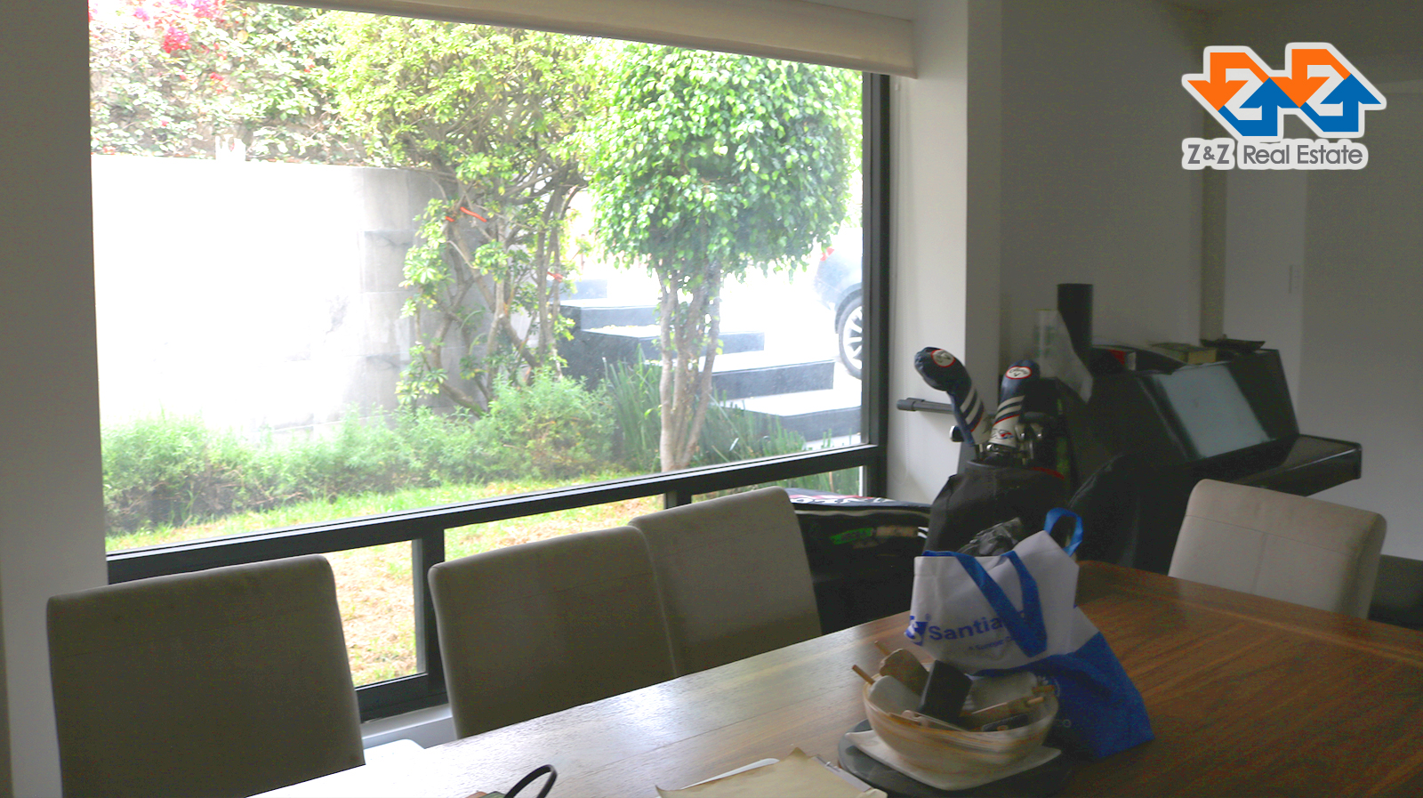 3050 Centerario, Álvaro Obregón, Ciudad de México 01588, 3 Habitaciones Habitaciones, ,4 BathroomsBathrooms,Casa,En Venta,Centerario,1050