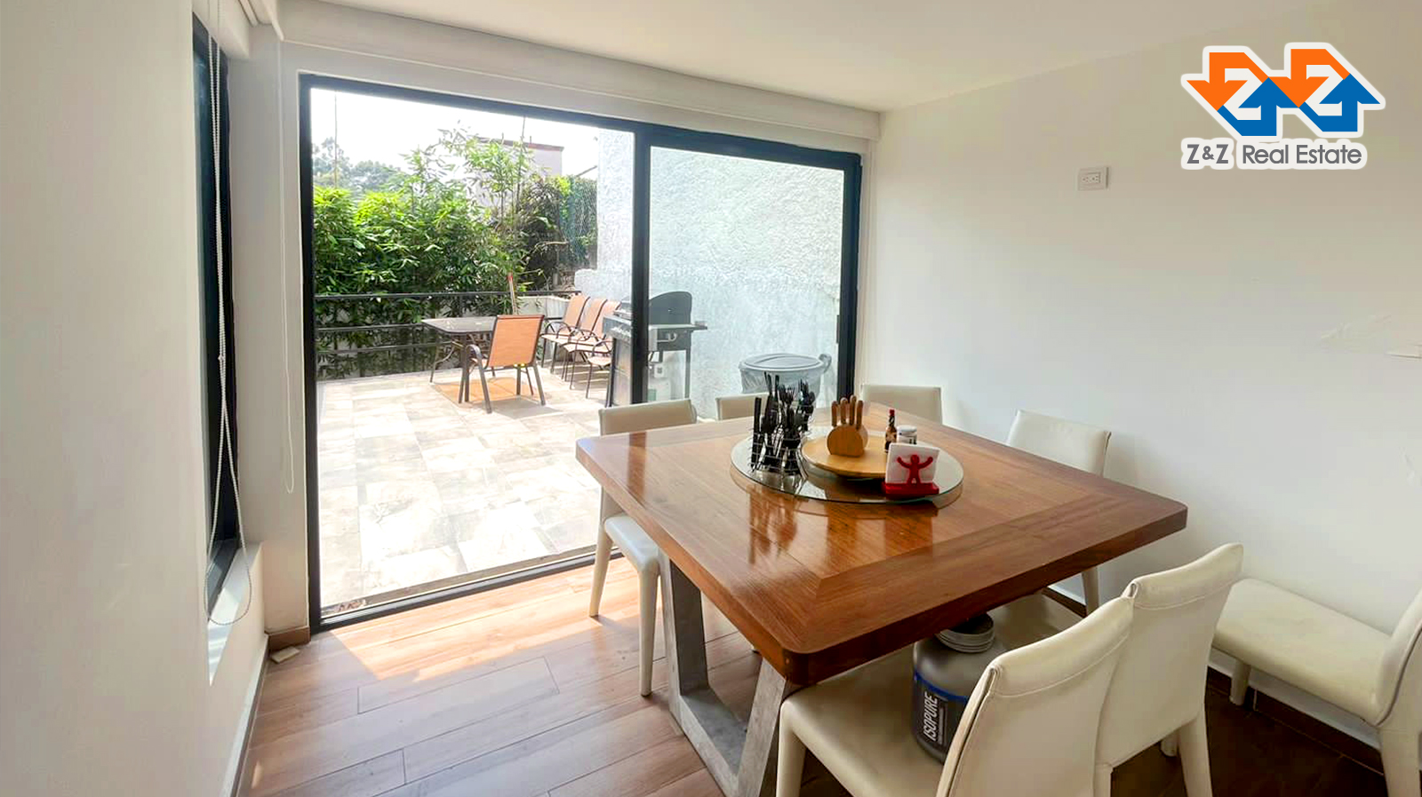 3050 Centerario, Álvaro Obregón, Ciudad de México 01588, 3 Habitaciones Habitaciones, ,4 BathroomsBathrooms,Casa,En Venta,Centerario,1050