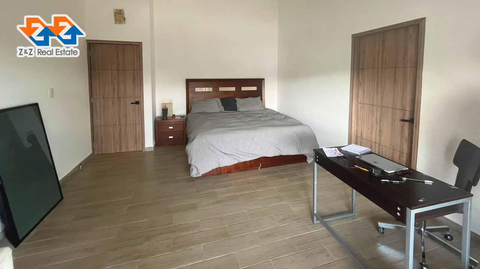 3050 Centerario, Álvaro Obregón, Ciudad de México 01588, 3 Habitaciones Habitaciones, ,4 BathroomsBathrooms,Casa,En Venta,Centerario,1050