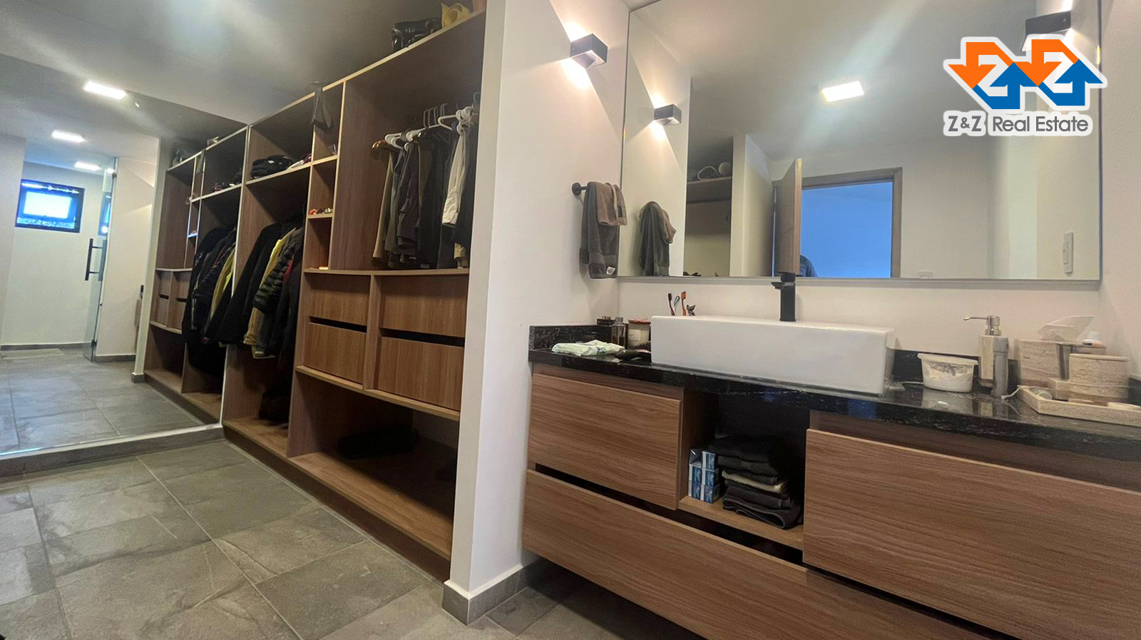 3050 Centerario, Álvaro Obregón, Ciudad de México 01588, 3 Habitaciones Habitaciones, ,4 BathroomsBathrooms,Casa,En Venta,Centerario,1050