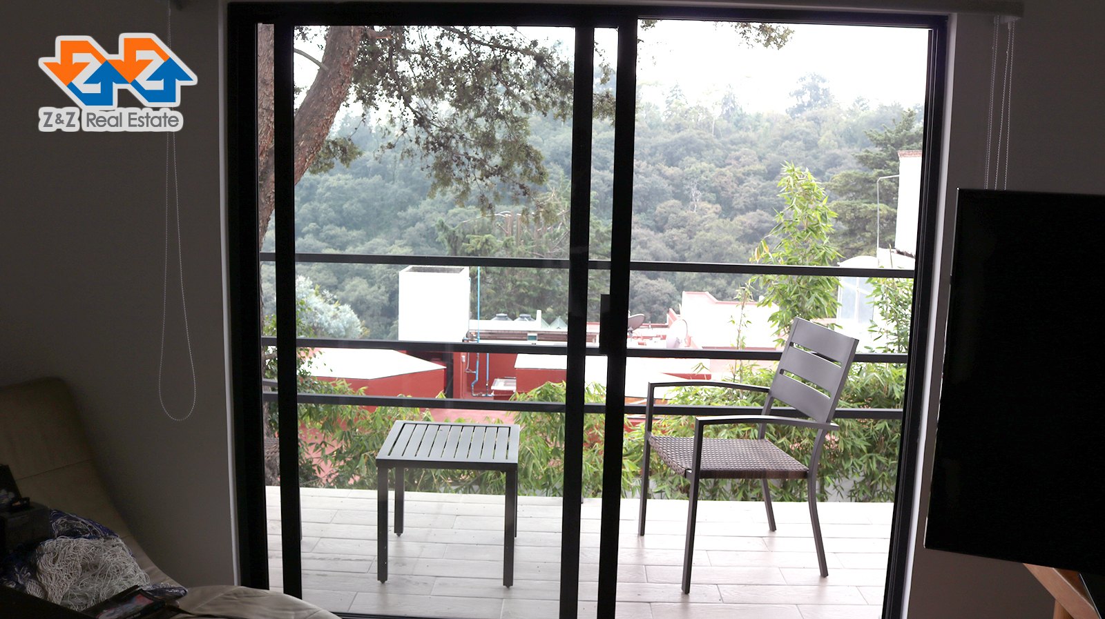 3050 Centerario, Álvaro Obregón, Ciudad de México 01588, 3 Habitaciones Habitaciones, ,4 BathroomsBathrooms,Casa,En Venta,Centerario,1050