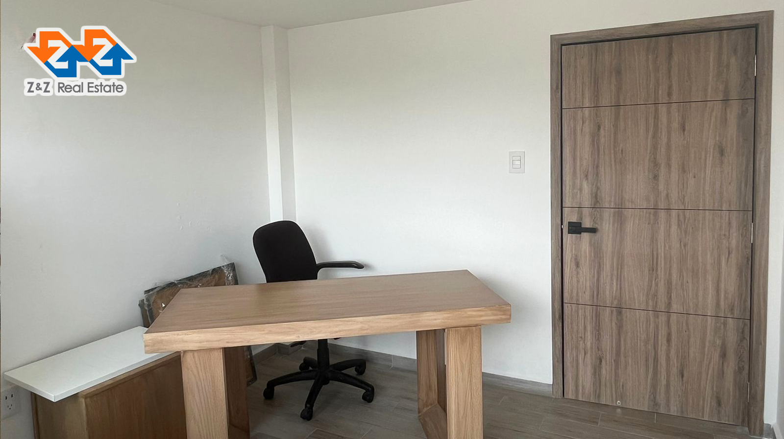 3050 Centerario, Álvaro Obregón, Ciudad de México 01588, 3 Habitaciones Habitaciones, ,4 BathroomsBathrooms,Casa,En Venta,Centerario,1050