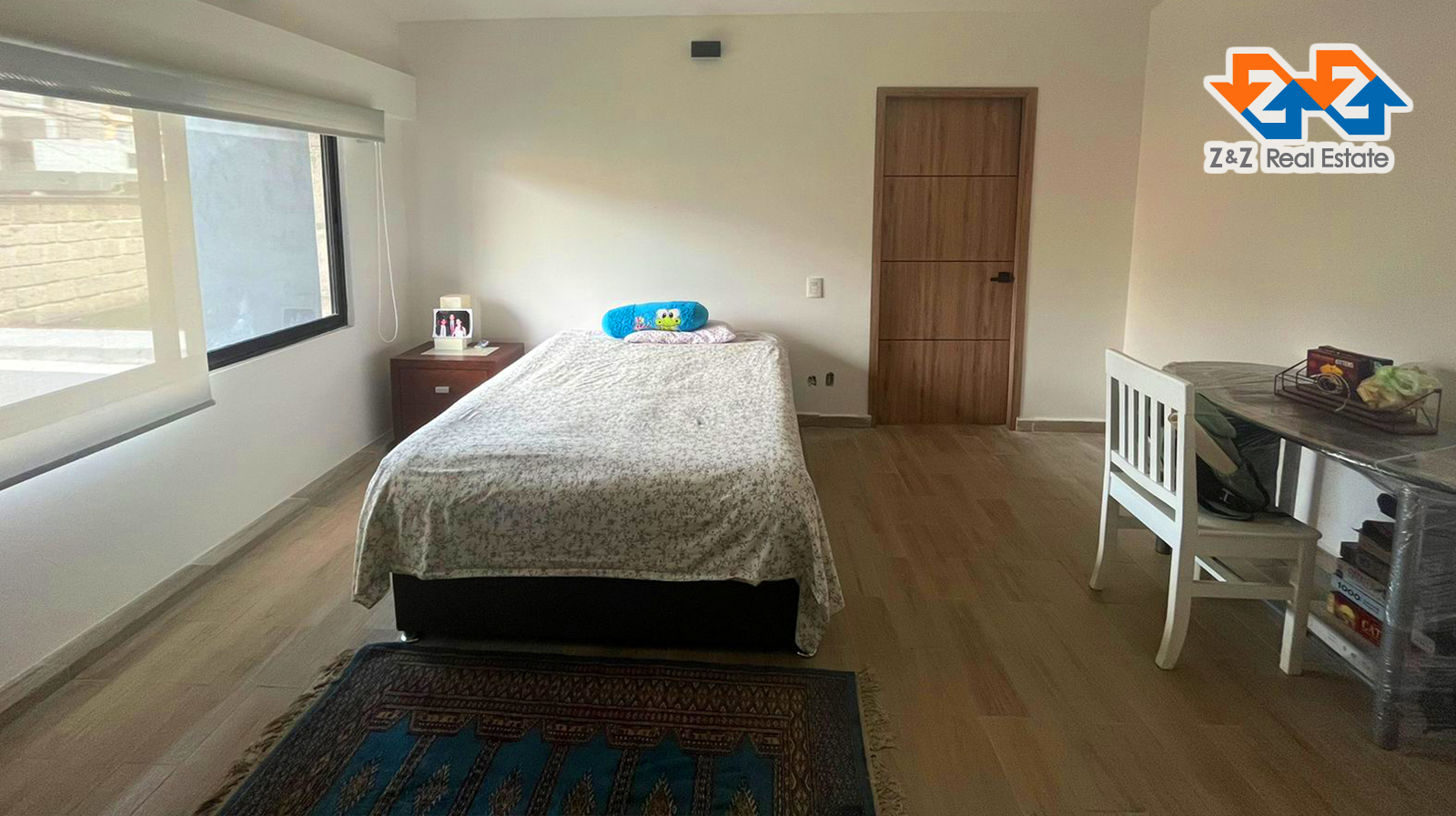 3050 Centerario, Álvaro Obregón, Ciudad de México 01588, 3 Habitaciones Habitaciones, ,4 BathroomsBathrooms,Casa,En Venta,Centerario,1050