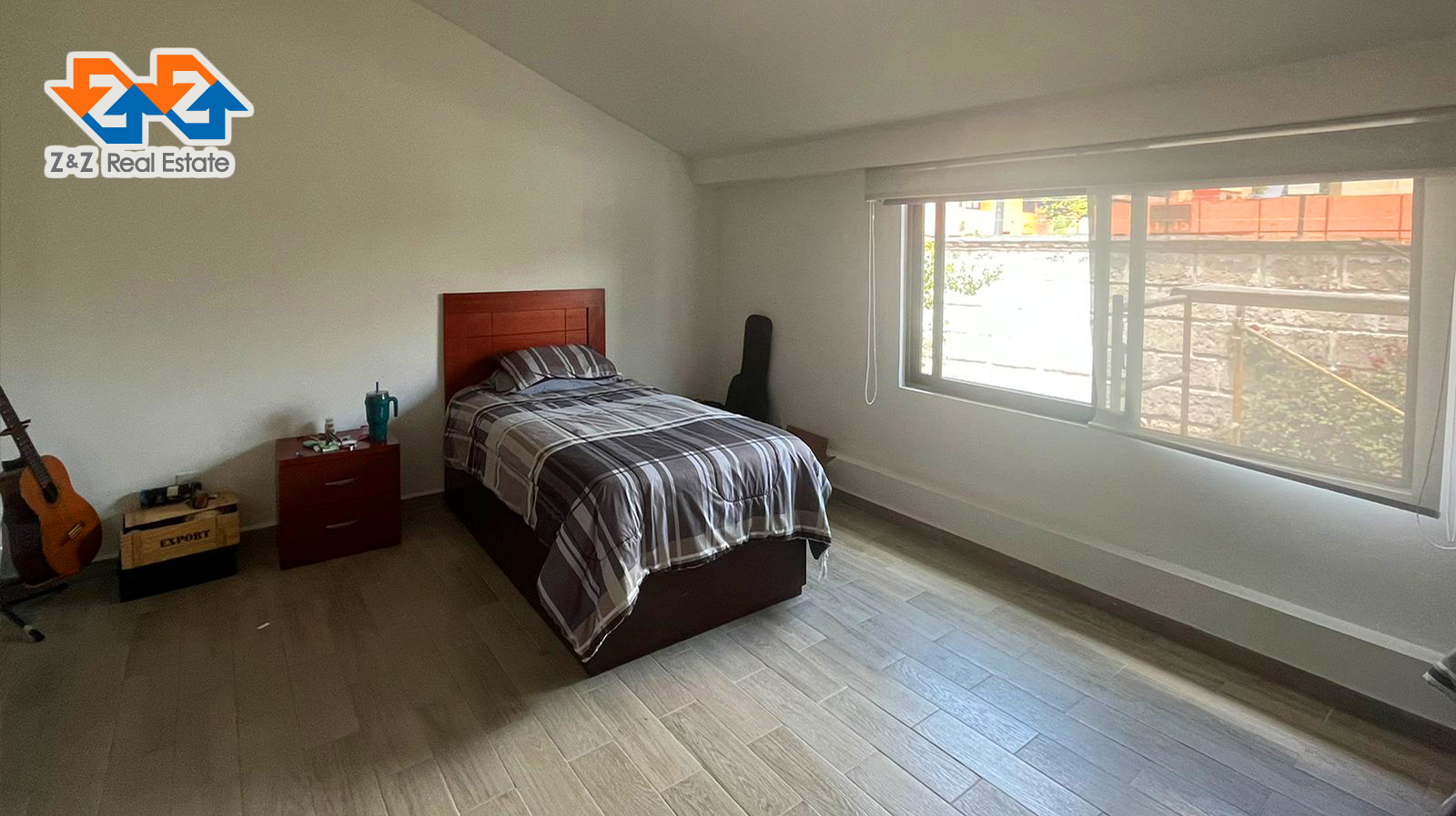 3050 Centerario, Álvaro Obregón, Ciudad de México 01588, 3 Habitaciones Habitaciones, ,4 BathroomsBathrooms,Casa,En Venta,Centerario,1050