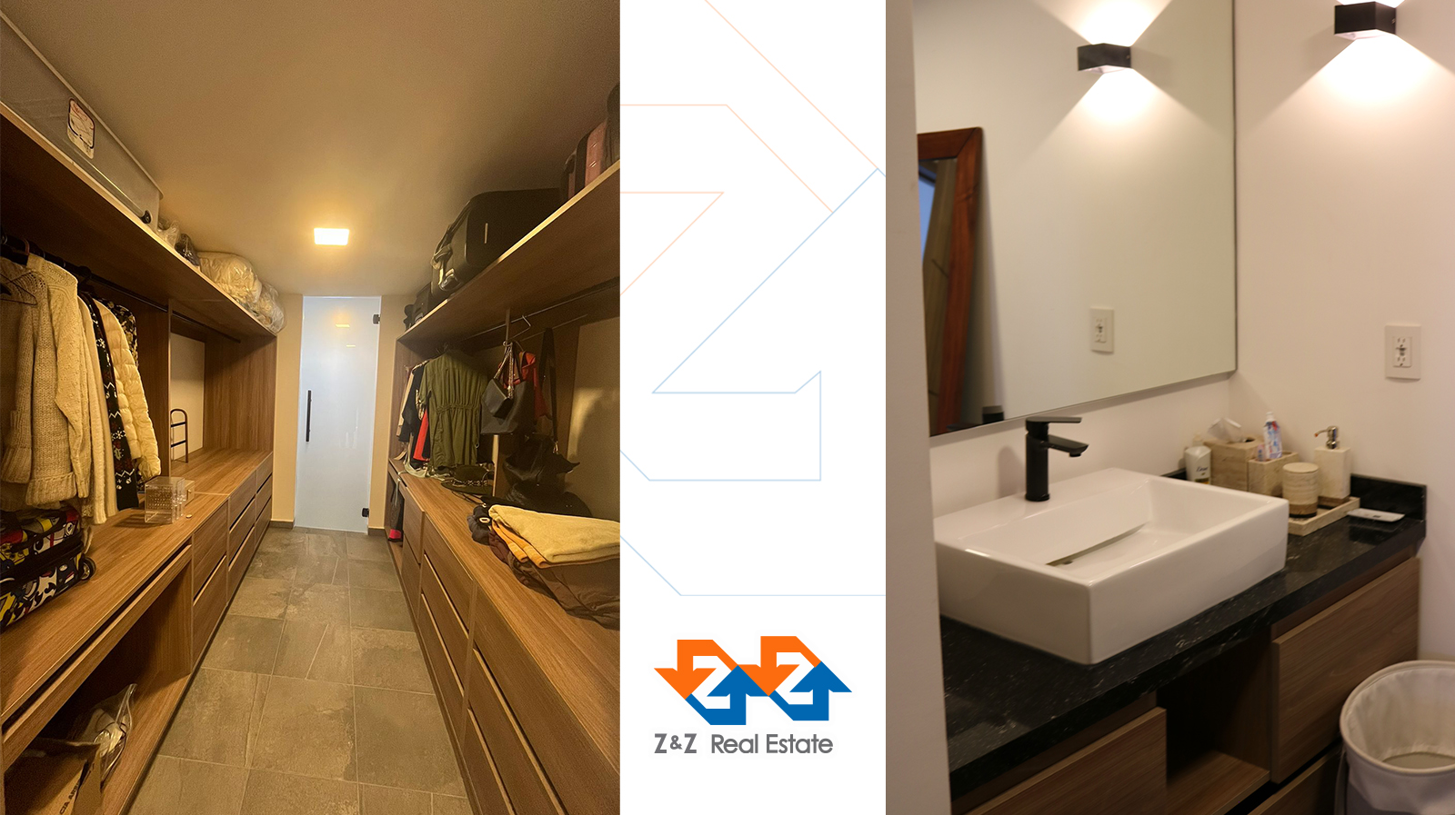 3050 Centerario, Álvaro Obregón, Ciudad de México 01588, 3 Habitaciones Habitaciones, ,4 BathroomsBathrooms,Casa,En Venta,Centerario,1050