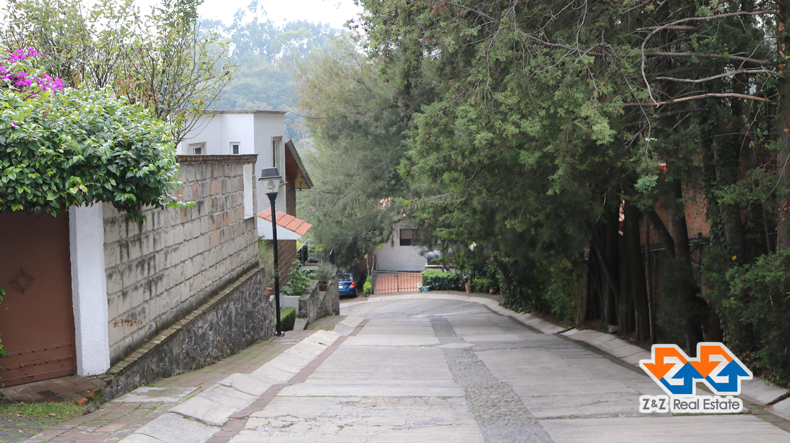 3050 Centerario, Álvaro Obregón, Ciudad de México 01588, 3 Habitaciones Habitaciones, ,4 BathroomsBathrooms,Casa,En Venta,Centerario,1050