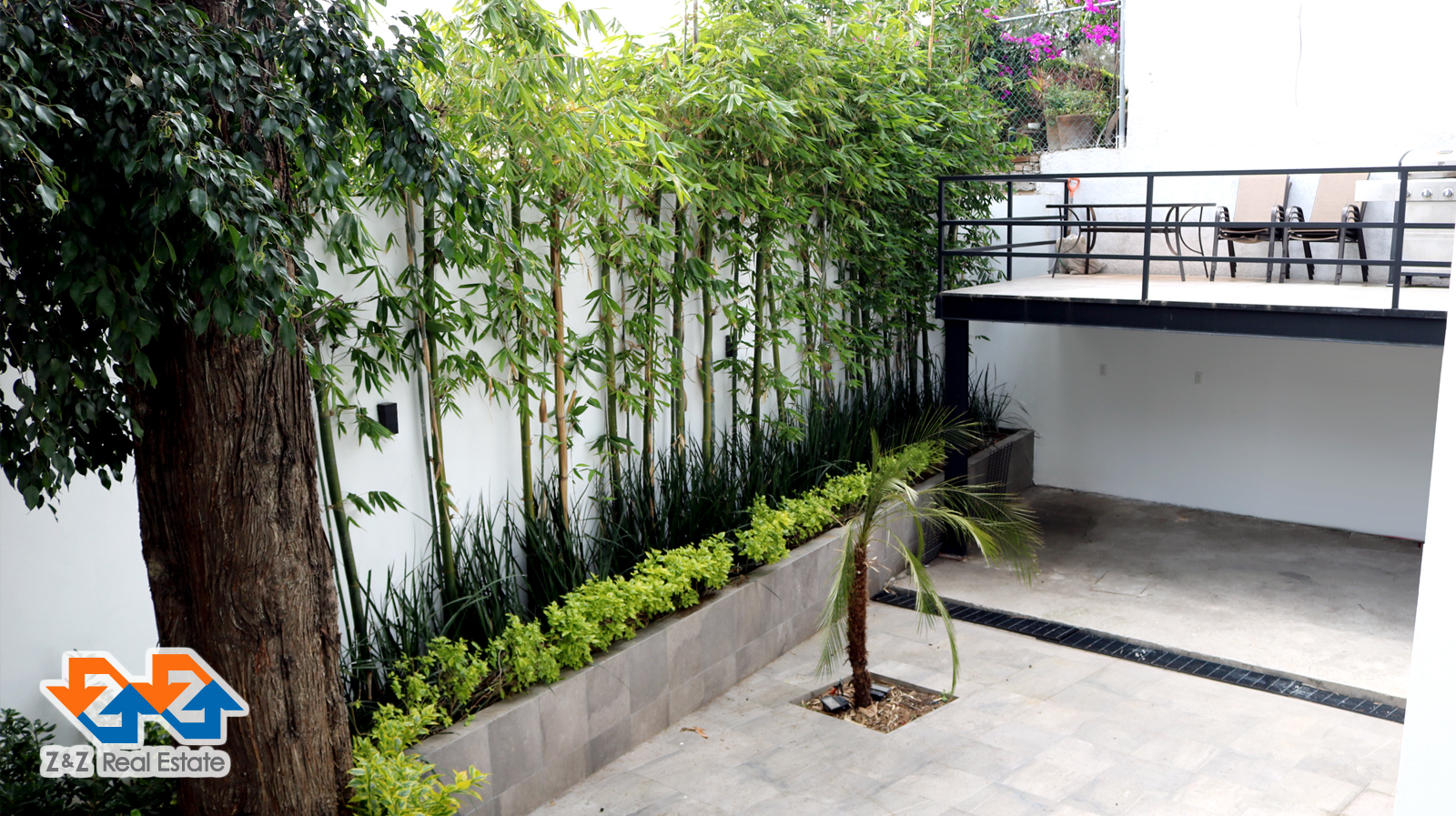 3050 Centerario, Álvaro Obregón, Ciudad de México 01588, 3 Habitaciones Habitaciones, ,4 BathroomsBathrooms,Casa,En Venta,Centerario,1050