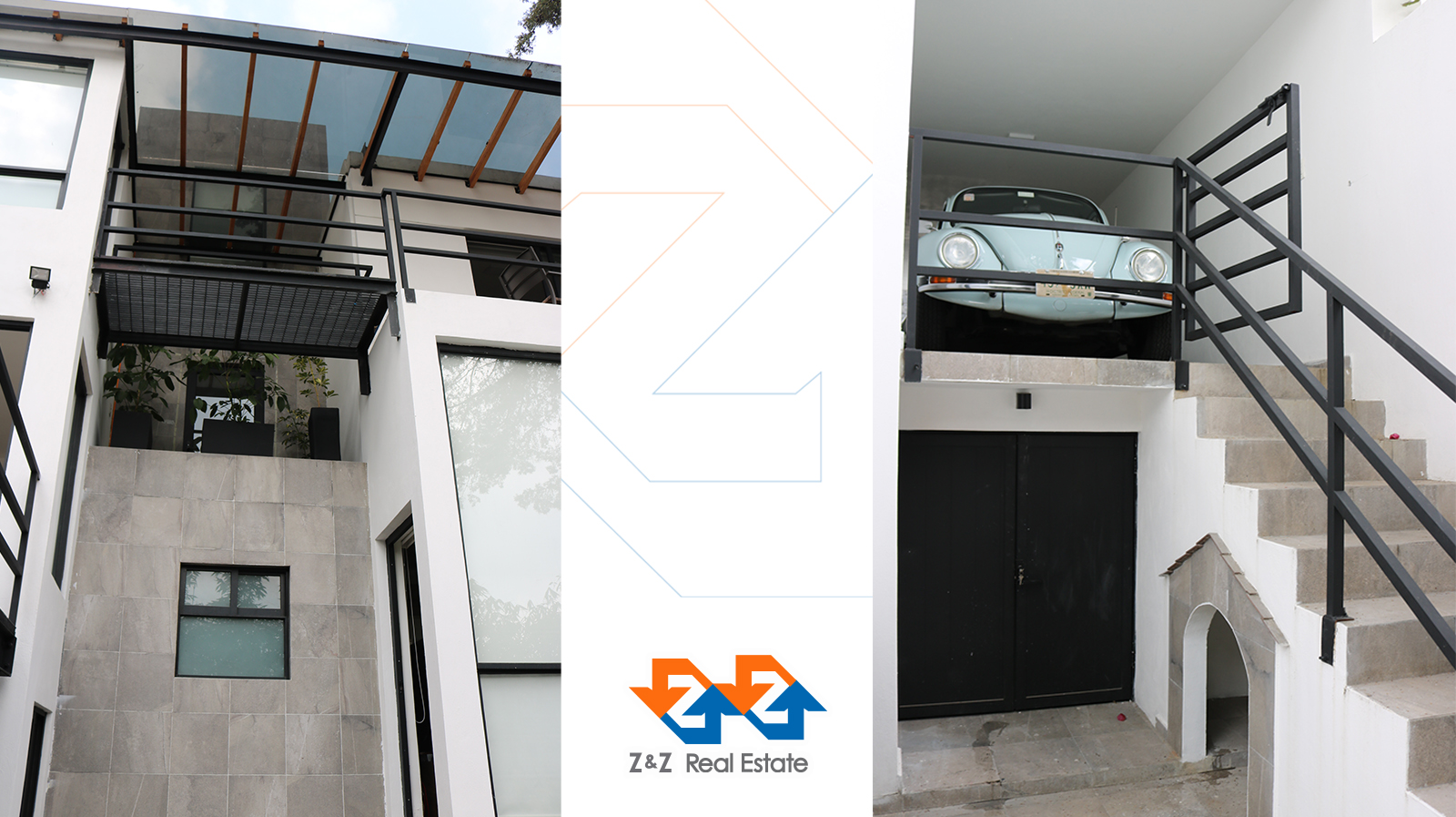 3050 Centerario, Álvaro Obregón, Ciudad de México 01588, 3 Habitaciones Habitaciones, ,4 BathroomsBathrooms,Casa,En Venta,Centerario,1050