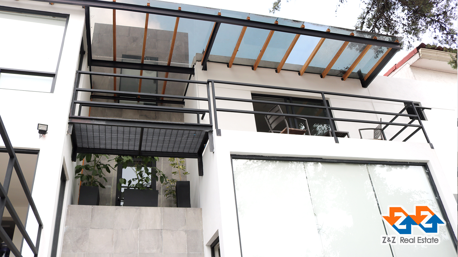 3050 Centerario, Álvaro Obregón, Ciudad de México 01588, 3 Habitaciones Habitaciones, ,4 BathroomsBathrooms,Casa,En Venta,Centerario,1050