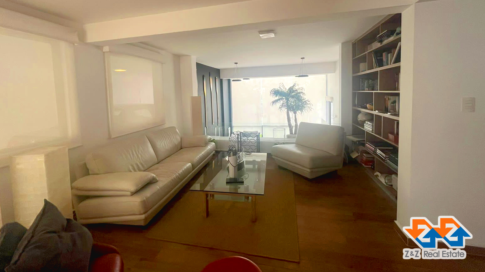 3050 Centerario, Álvaro Obregón, Ciudad de México 01588, 3 Habitaciones Habitaciones, ,4 BathroomsBathrooms,Casa,En Venta,Centerario,1050