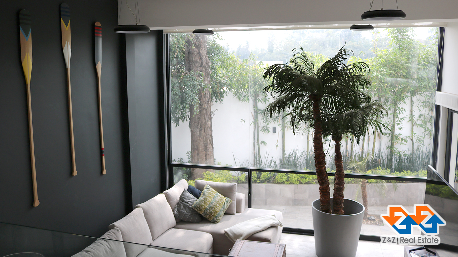 3050 Centerario, Álvaro Obregón, Ciudad de México 01588, 3 Habitaciones Habitaciones, ,4 BathroomsBathrooms,Casa,En Venta,Centerario,1050