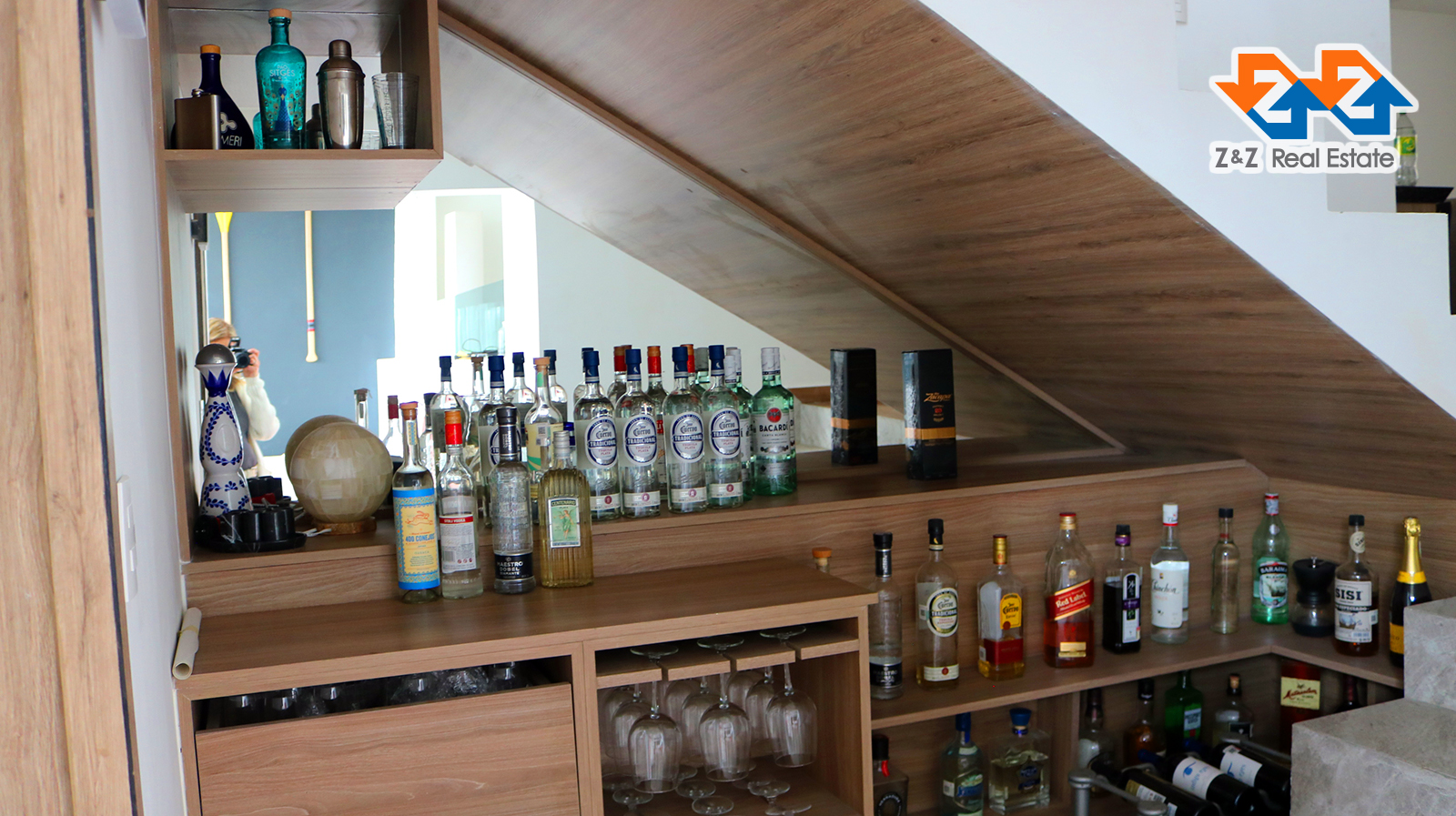 3050 Centerario, Álvaro Obregón, Ciudad de México 01588, 3 Habitaciones Habitaciones, ,4 BathroomsBathrooms,Casa,En Venta,Centerario,1050