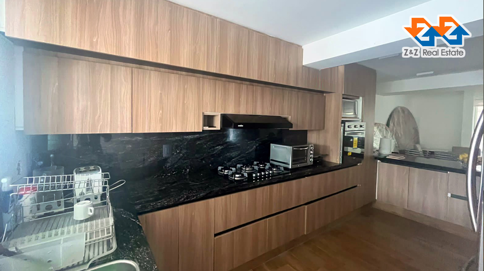 3050 Centerario, Álvaro Obregón, Ciudad de México 01588, 3 Habitaciones Habitaciones, ,4 BathroomsBathrooms,Casa,En Venta,Centerario,1050