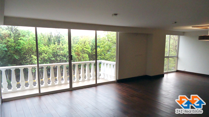 125 Circuito Fuentes del Pedregal, Tlálpan, Ciudad de México 14140, ,2 BathroomsBathrooms,Departamento,En Venta,Circuito Fuentes del Pedregal,2,1054