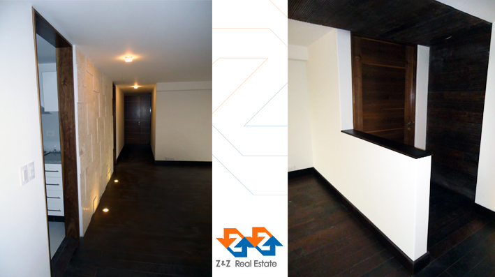 125 Circuito Fuentes del Pedregal, Tlálpan, Ciudad de México 14140, ,2 BathroomsBathrooms,Departamento,En Venta,Circuito Fuentes del Pedregal,2,1054