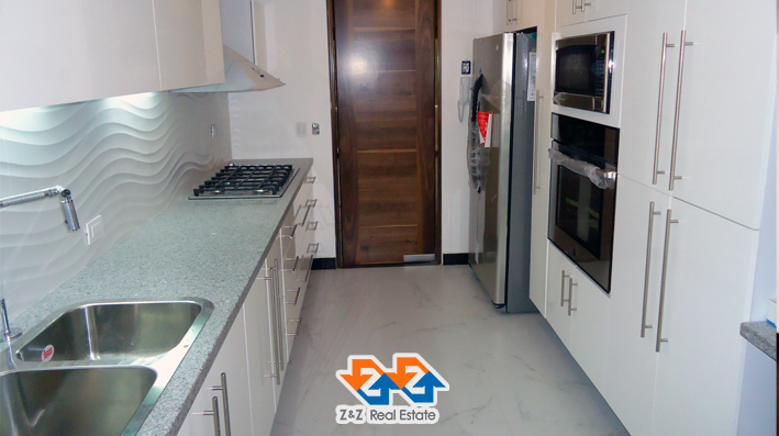 125 Circuito Fuentes del Pedregal, Tlálpan, Ciudad de México 14140, ,2 BathroomsBathrooms,Departamento,En Venta,Circuito Fuentes del Pedregal,2,1054