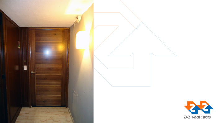 125 Circuito Fuentes del Pedregal, Tlálpan, Ciudad de México 14140, ,2 BathroomsBathrooms,Departamento,En Venta,Circuito Fuentes del Pedregal,2,1054