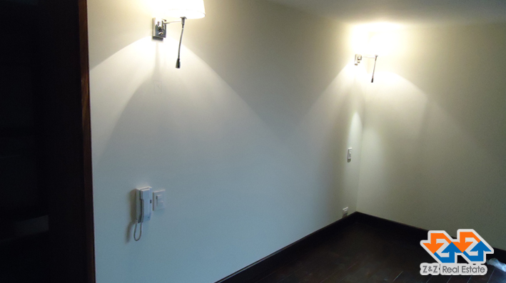 125 Circuito Fuentes del Pedregal, Tlálpan, Ciudad de México 14140, ,2 BathroomsBathrooms,Departamento,En Venta,Circuito Fuentes del Pedregal,2,1054