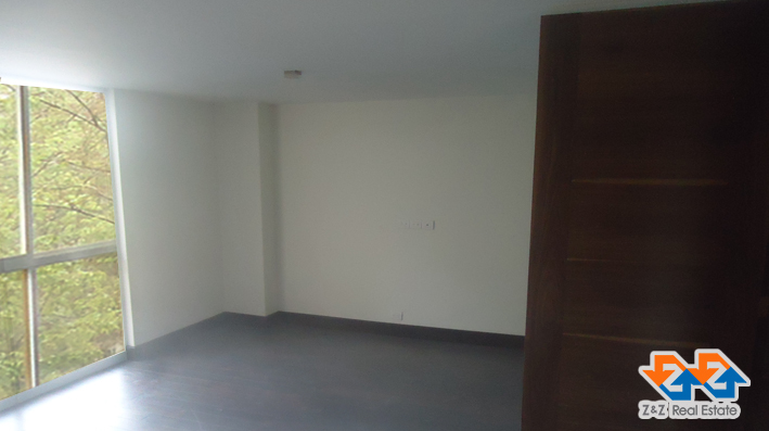 125 Circuito Fuentes del Pedregal, Tlálpan, Ciudad de México 14140, ,2 BathroomsBathrooms,Departamento,En Venta,Circuito Fuentes del Pedregal,2,1054