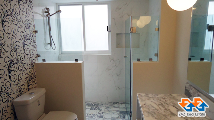 125 Circuito Fuentes del Pedregal, Tlálpan, Ciudad de México 14140, ,2 BathroomsBathrooms,Departamento,En Venta,Circuito Fuentes del Pedregal,2,1054