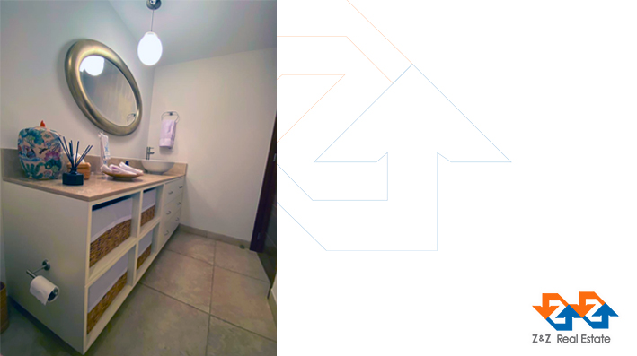 125 Circuito Fuentes del Pedregal, Tlálpan, Ciudad de México 14140, ,2 BathroomsBathrooms,Departamento,En Venta,Circuito Fuentes del Pedregal,2,1054