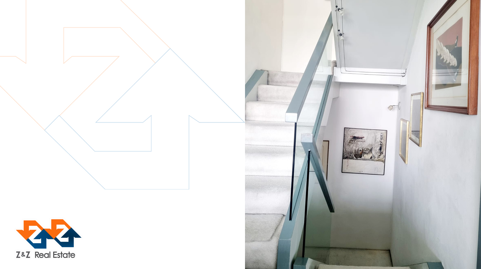 Ciudad de México, 3 Habitaciones Habitaciones, ,5 BathroomsBathrooms,Departamento,En Venta,1055