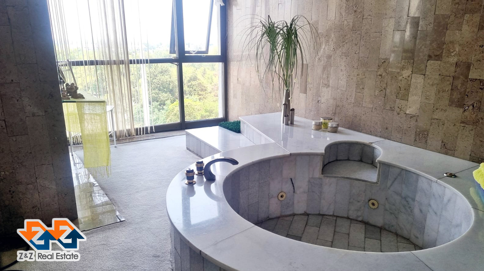 Ciudad de México, 3 Habitaciones Habitaciones, ,5 BathroomsBathrooms,Departamento,En Venta,1055