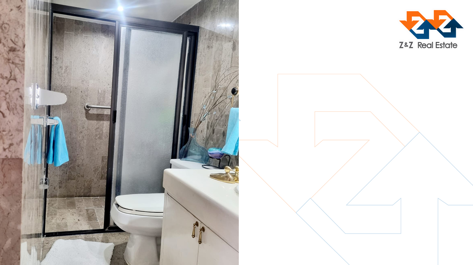 Ciudad de México, 3 Habitaciones Habitaciones, ,5 BathroomsBathrooms,Departamento,En Venta,1055