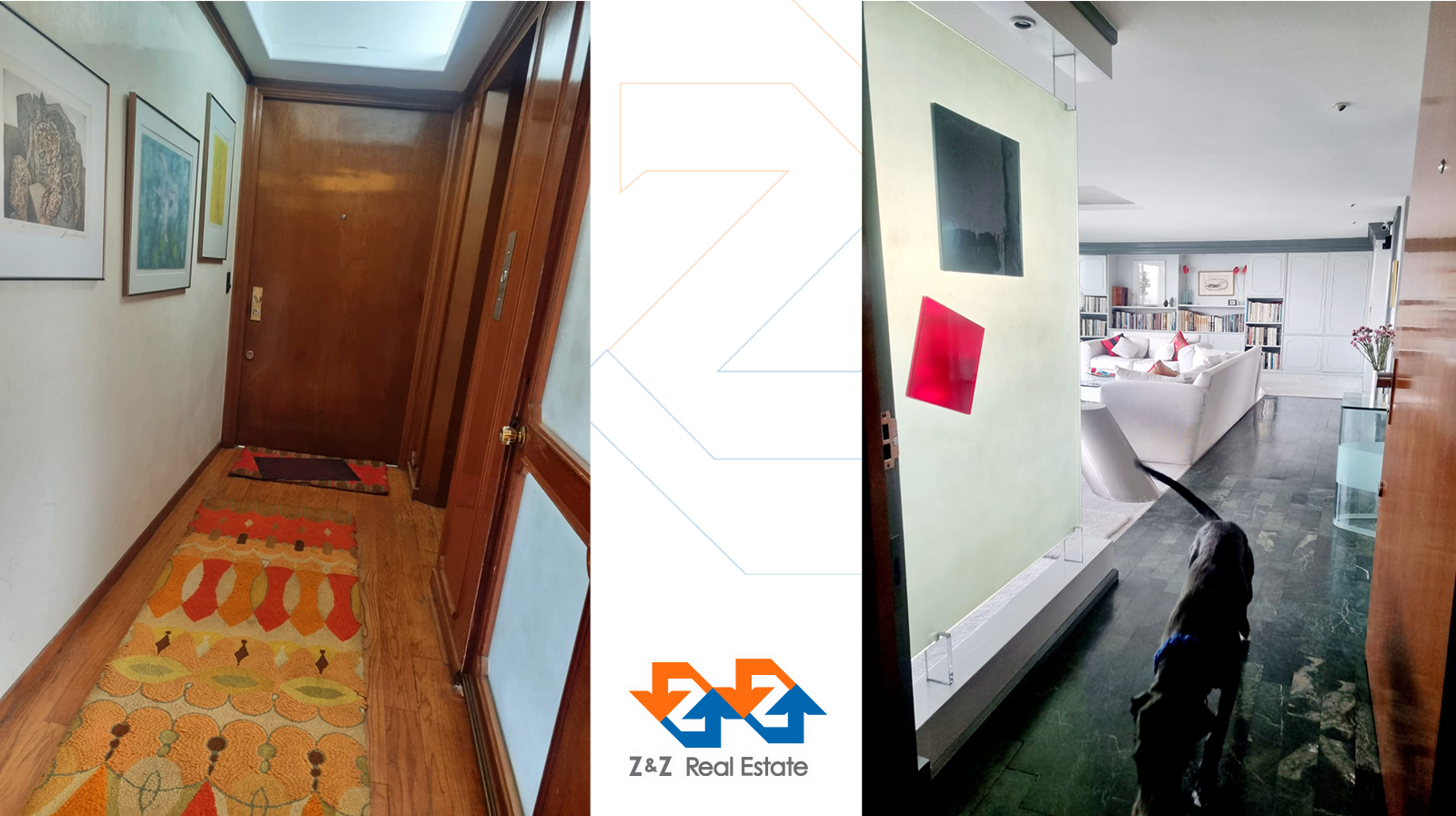 Ciudad de México, 3 Habitaciones Habitaciones, ,5 BathroomsBathrooms,Departamento,En Venta,1055