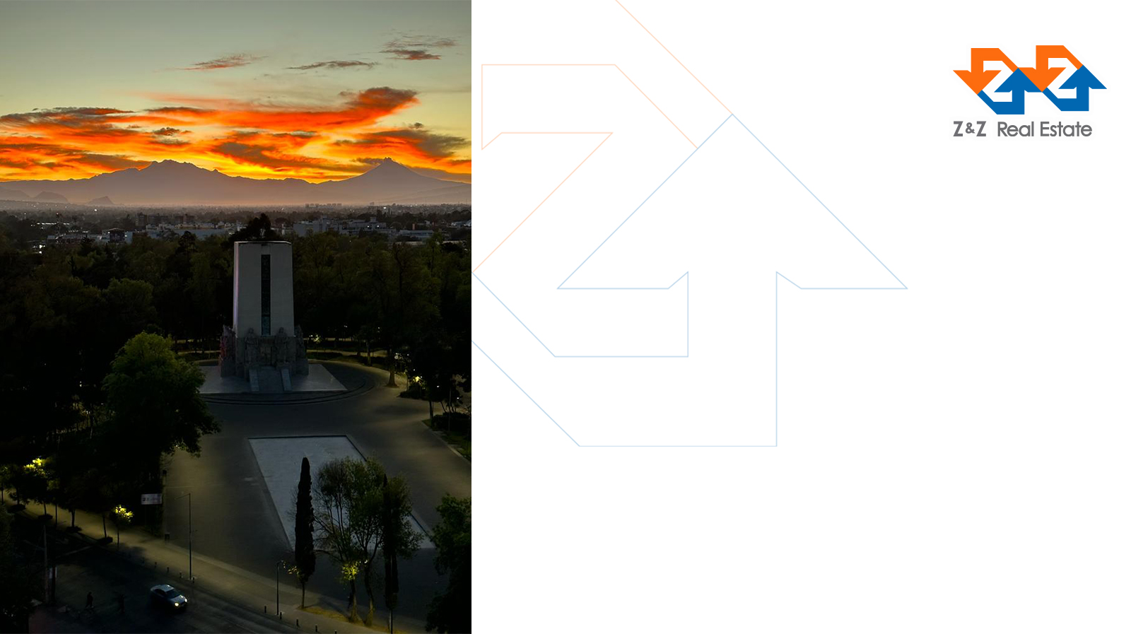 Ciudad de México, 3 Habitaciones Habitaciones, ,5 BathroomsBathrooms,Departamento,En Venta,1055