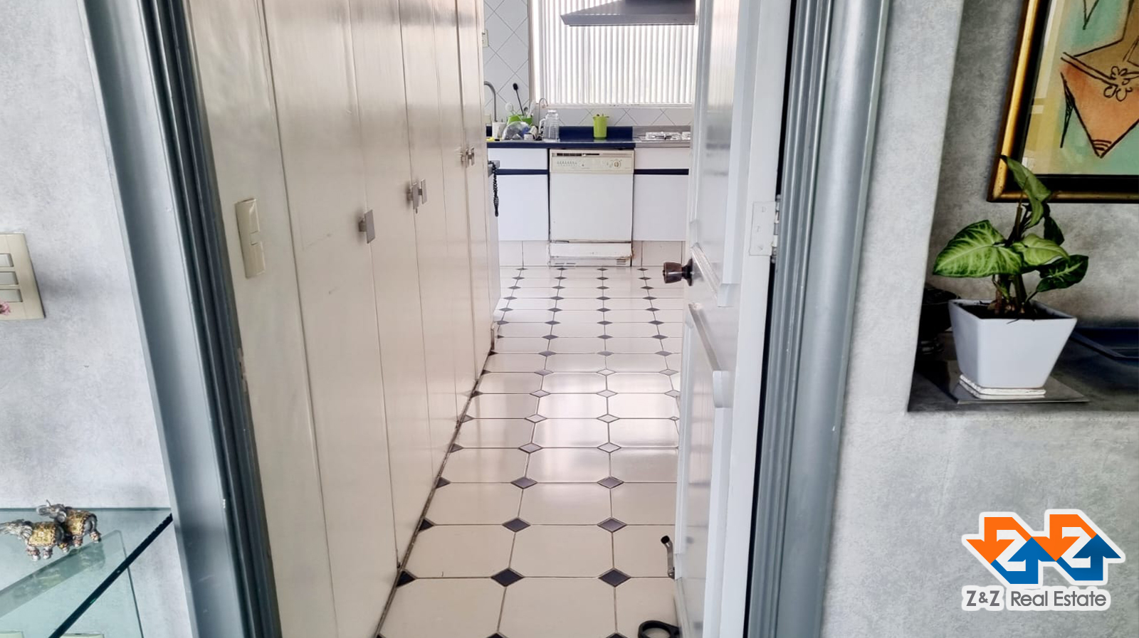 Ciudad de México, 3 Habitaciones Habitaciones, ,5 BathroomsBathrooms,Departamento,En Venta,1055