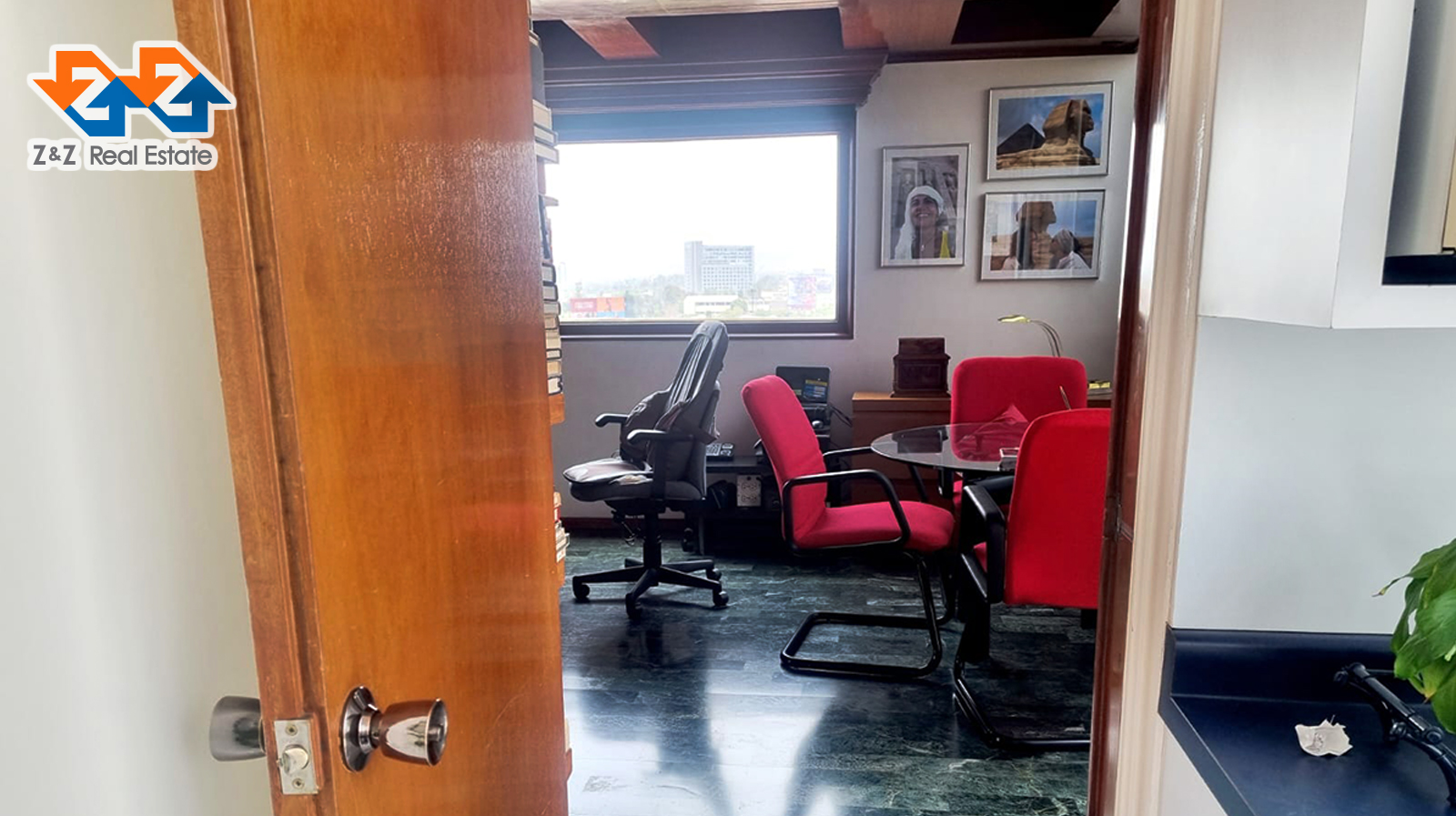 Ciudad de México, 3 Habitaciones Habitaciones, ,5 BathroomsBathrooms,Departamento,En Venta,1055