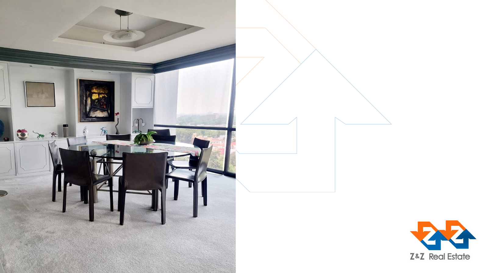 Ciudad de México, 3 Habitaciones Habitaciones, ,5 BathroomsBathrooms,Departamento,En Venta,1055