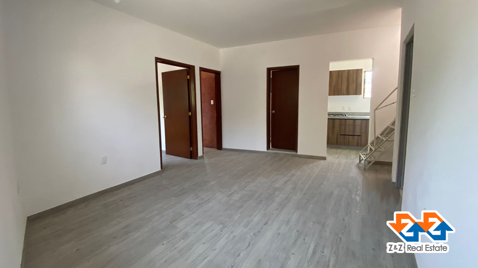 3597 División del Norte, Coyoacán, Ciudad de México 04620, ,Local Comercial,En Venta,División del Norte ,1056