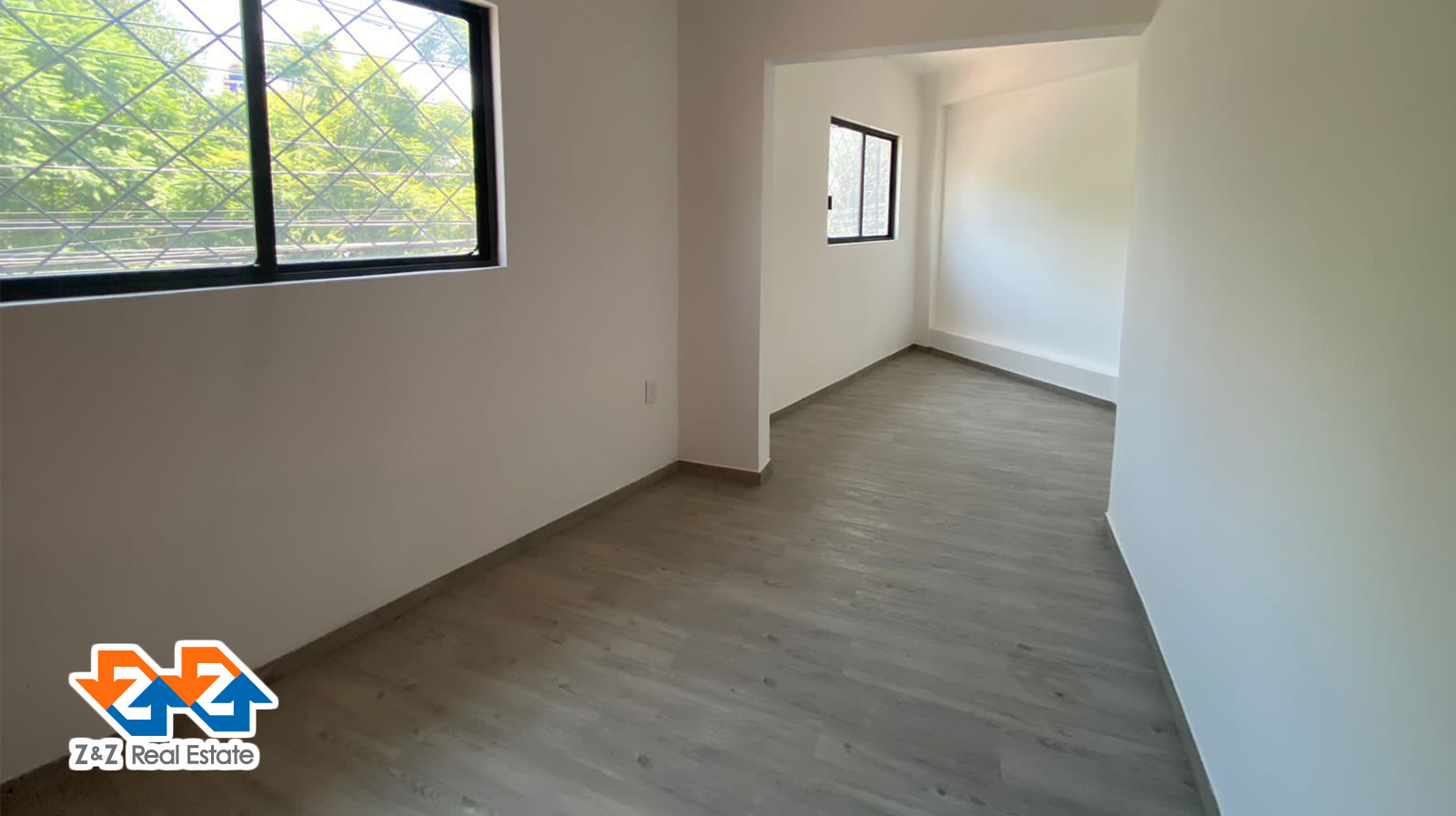 3597 División del Norte, Coyoacán, Ciudad de México 04620, ,Local Comercial,En Venta,División del Norte ,1056