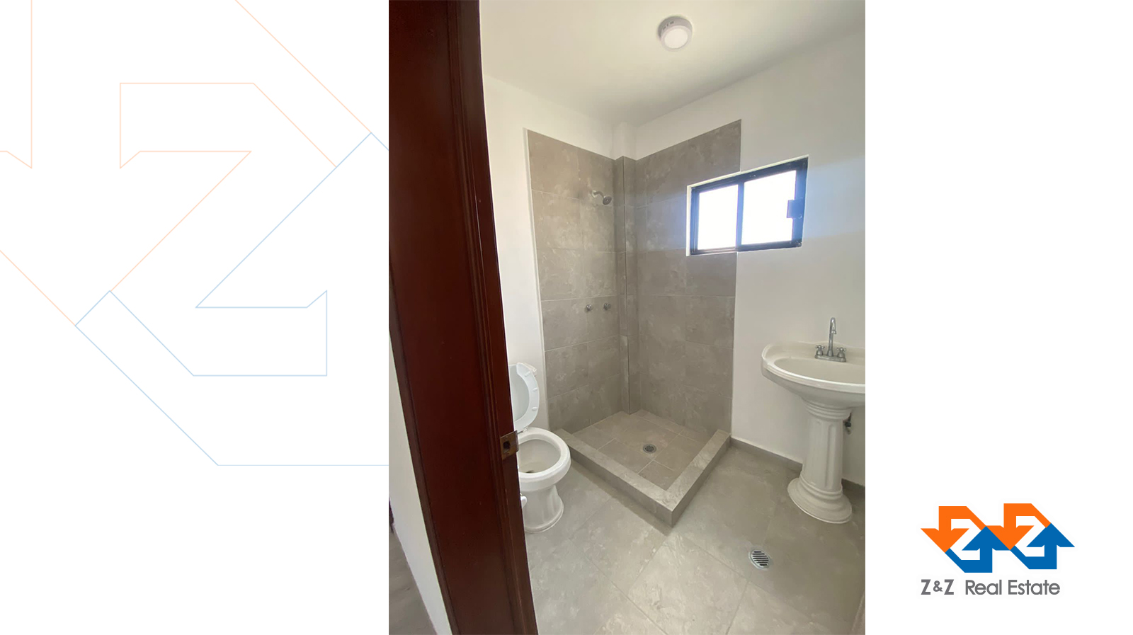 3597 División del Norte, Coyoacán, Ciudad de México 04620, ,Local Comercial,En Venta,División del Norte ,1056