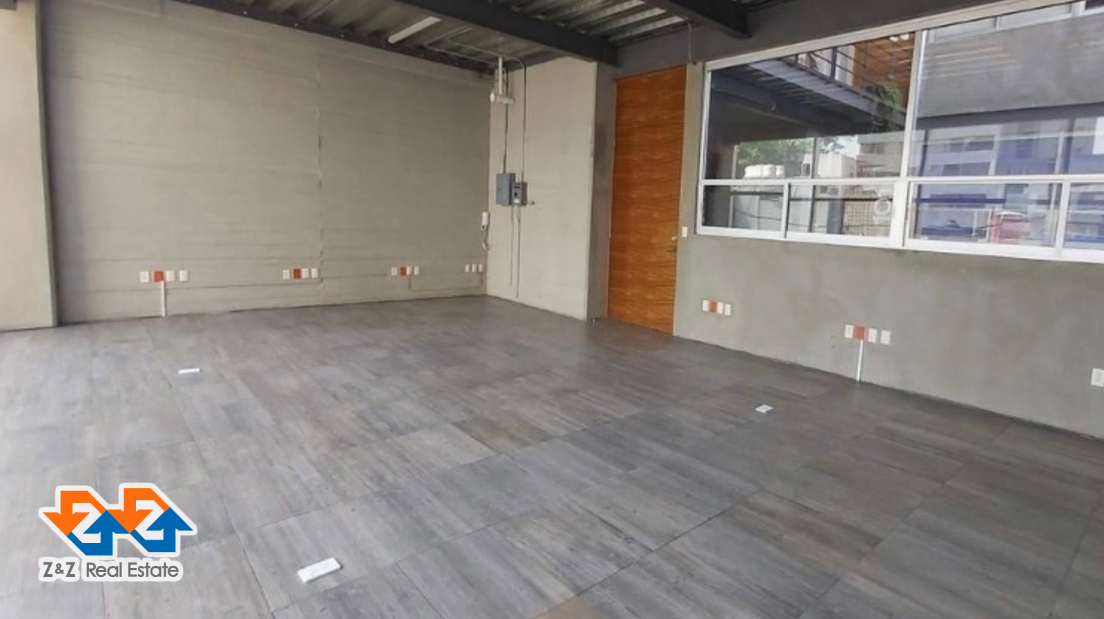 1.INTERIOR1_VENTA_OFICINA_MIXCOAC102_