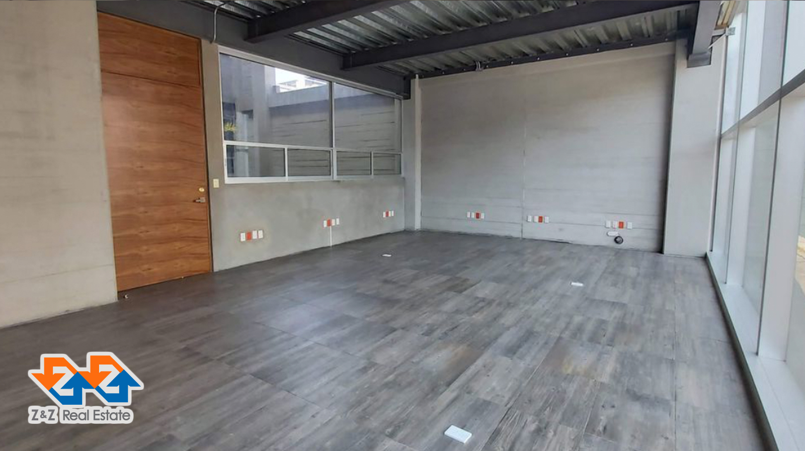 1.INTERIOR1_VENTA_OFICINA_MIXCOAC102_