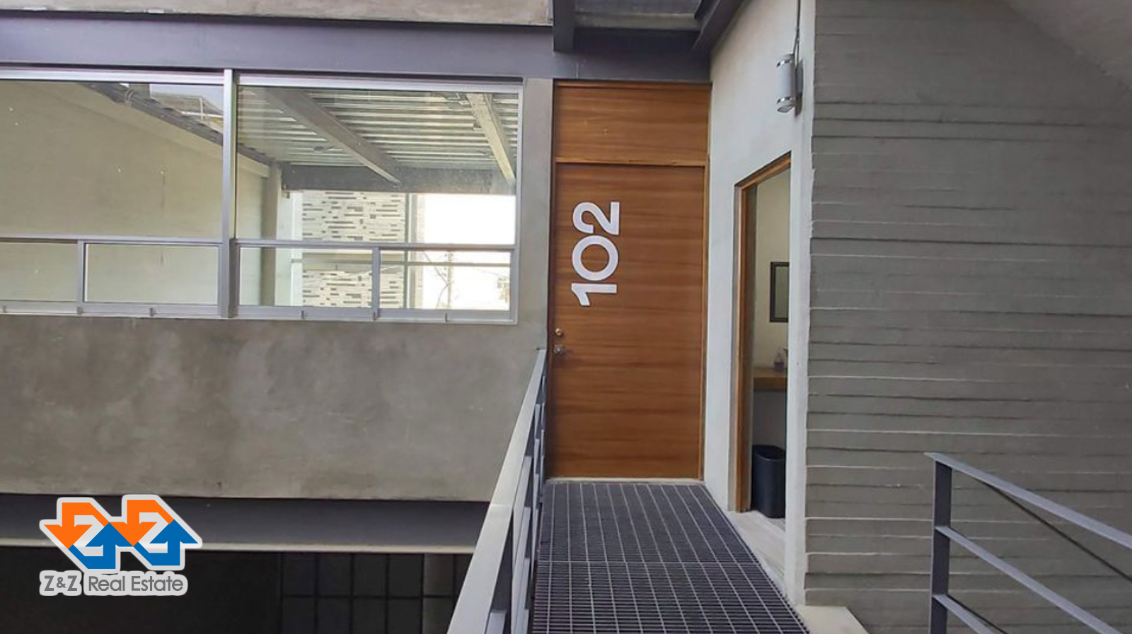 1.PUERTA_VENTA_OFICINA_MIXCOAC102_