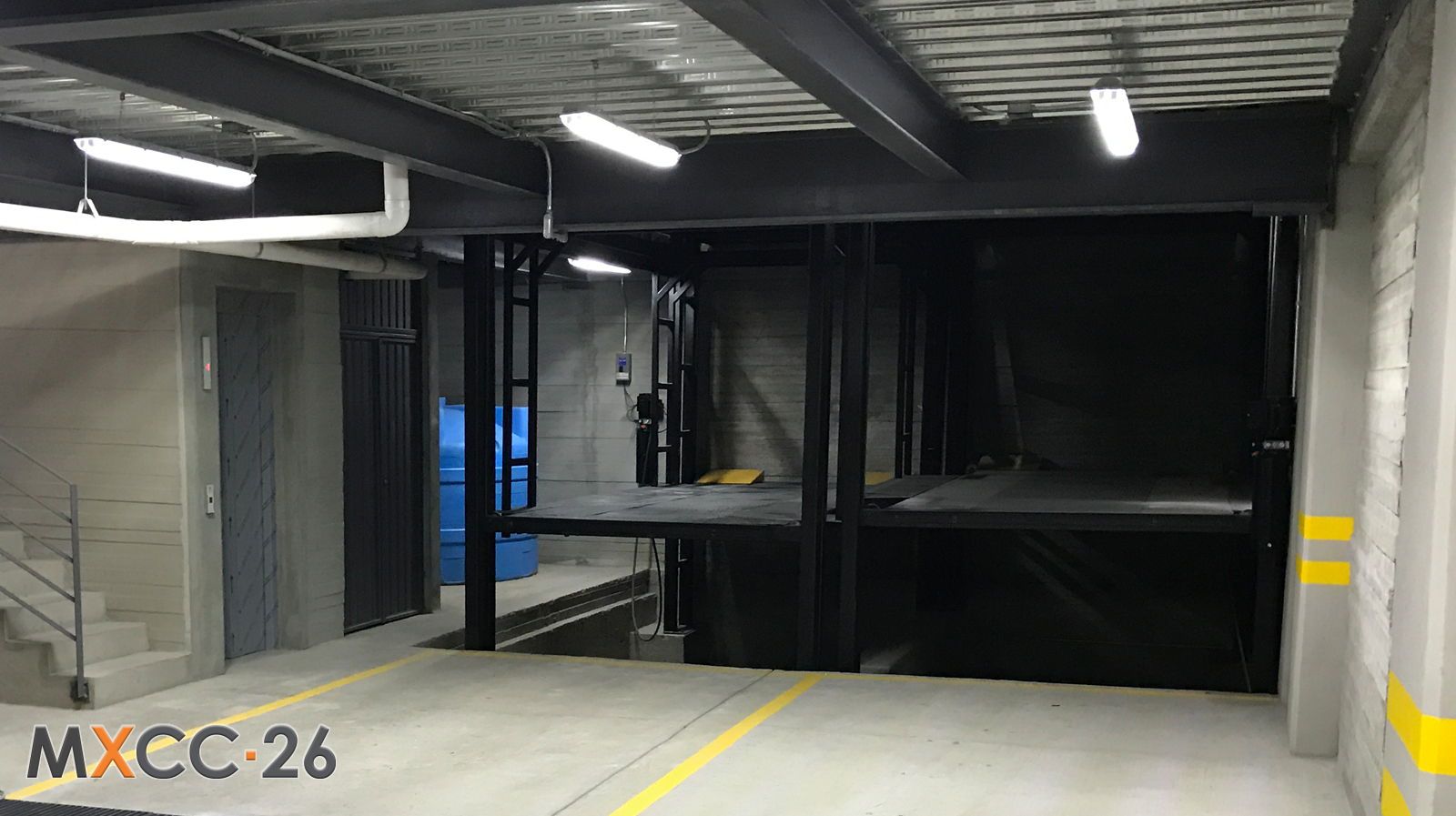 8.ELEVACOCHES_OFICINA_MIXCOAC_VENTA