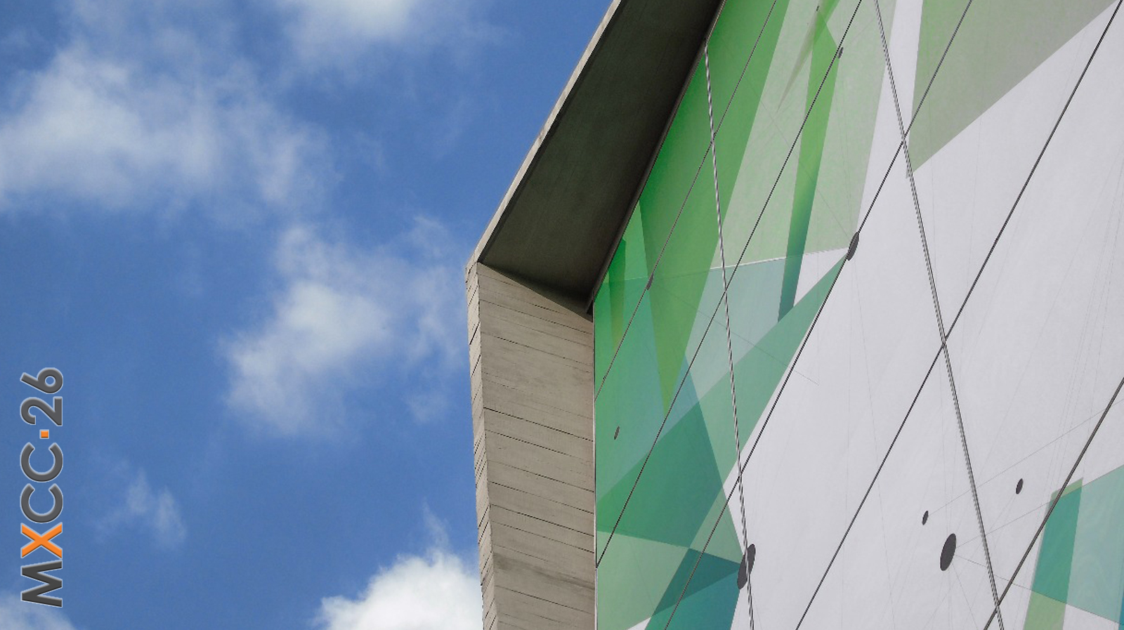 2.DETALLE_FACHADA_OFICINA_MIXCOAC_VENTA